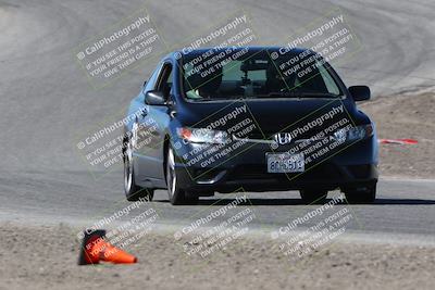 media/Apr-28-2024-Speed SF (Sun) [[c704f5d5b5]]/Blue/Phil Hill/